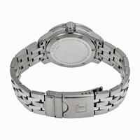 Tissot PRC 200 T0554101104700 Stainless Steel
