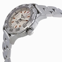 Breitling Colt A7738711-G764SS Ladies