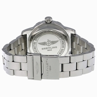 Breitling Colt A7738711-G764SS Ladies