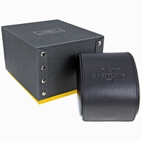 Breitling Colt A7738711-G764SS Ladies