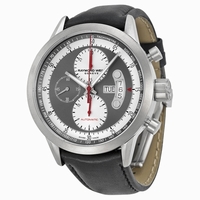 Raymond Weil 7745-TIC-05659 Mens