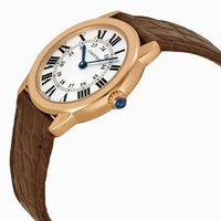 Cartier W6701007 Swiss Made