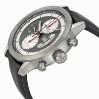 Raymond Weil 7745-TIC-05659 Mens