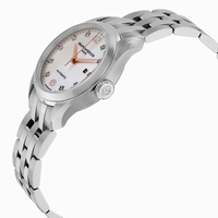 Baume et Mercier Clifton 10151 Ladies