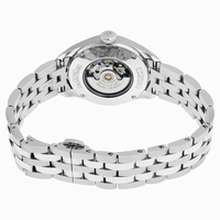 Baume et Mercier Clifton 10151 Ladies