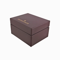 Baume et Mercier Clifton 10151 Ladies