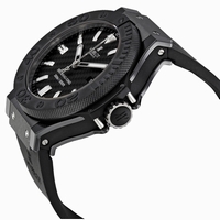 Hublot Big Bang 322.CM.1770.RX Automatic