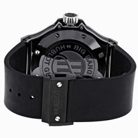 Hublot Big Bang 322.CM.1770.RX Automatic