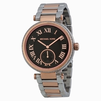 Michael Kors Skylar MK5957