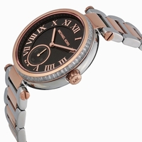 Michael Kors Skylar MK5957