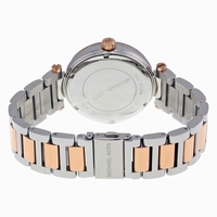 Michael Kors Skylar MK5957