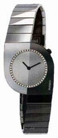 Rado R25474712 Silver
