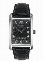 Audemars Piguet Edward Piguet 15121BC.OO.0002CR.02 Swiss Made