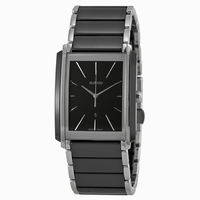 Rado R20963152 Mens