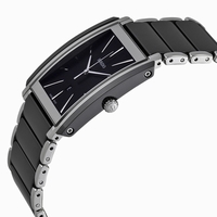 Rado R20963152 Mens