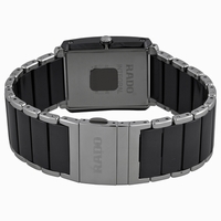 Rado R20963152 Mens