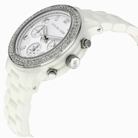 Michael Kors MK5188 White