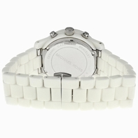 Michael Kors MK5188 White