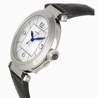 Cartier Pasha de Cartier W3018751 Automatic