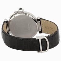 Cartier Pasha de Cartier W3018751 Automatic