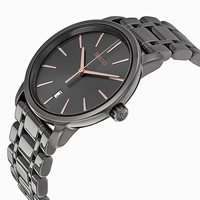 Rado Diamaster R14072137 Quartz
