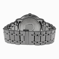 Rado Diamaster R14072137 Quartz