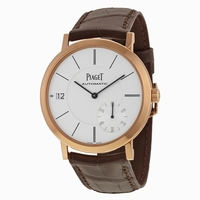 Piaget Altiplano G0A38131 Automatic