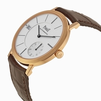 Piaget Altiplano G0A38131 Automatic