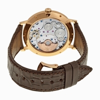 Piaget Altiplano G0A38131 Automatic