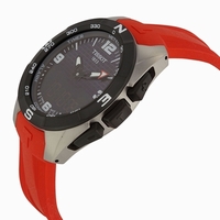Tissot T0914204705700 Titanium