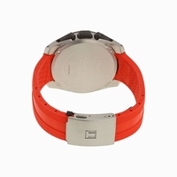 Tissot T0914204705700 Titanium