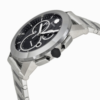 Movado 0606083 Swiss Made