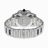 Movado 0606083 Swiss Made