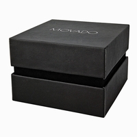 Movado 0606083 Swiss Made
