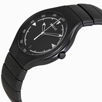 Rado TRUE R27677162 Quartz