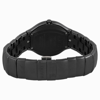 Rado TRUE R27677162 Quartz