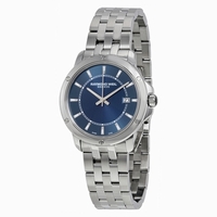 Raymond Weil Tango 5591-ST-50001 Quartz
