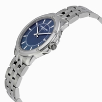 Raymond Weil Tango 5591-ST-50001 Quartz