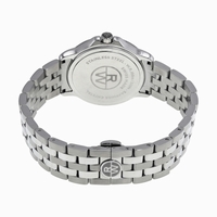 Raymond Weil Tango 5591-ST-50001 Quartz