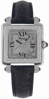 Chopard Happy Sport 27/8361-23 278361-2003 Ladies
