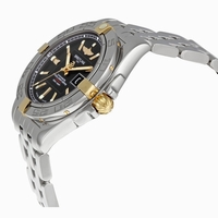 Breitling Galactic B49350L2/BA08 Swiss Made
