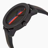 Movado Bold 3600024 Quartz