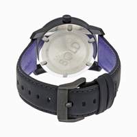 Movado Bold 3600024 Quartz