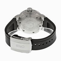 Oris Aquis 743-7673-4157RS Black
