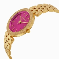 Michael Kors MK3444 Quartz