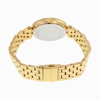 Michael Kors MK3444 Quartz