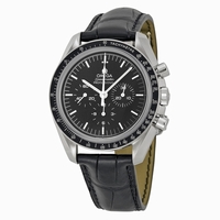 Omega Speedmaster 311.33.42.30.01.002 Mens