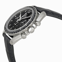 Omega Speedmaster 311.33.42.30.01.002 Mens
