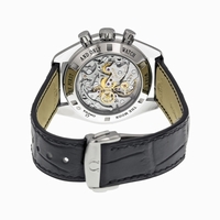 Omega Speedmaster 311.33.42.30.01.002 Mens