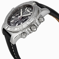 Breitling Chronomat AB011012/F546 Mens